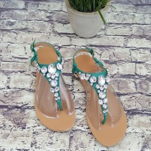 🌸Boutique Sandals